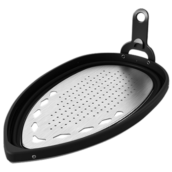 Laurastar 熨斗活動底板 (LIFT系列專用)